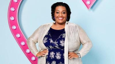 Celebs Go Dating