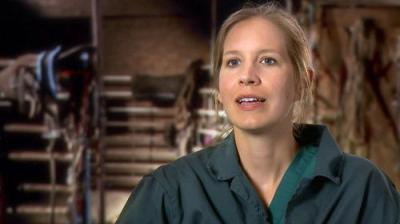 The Incredible Dr. Pol