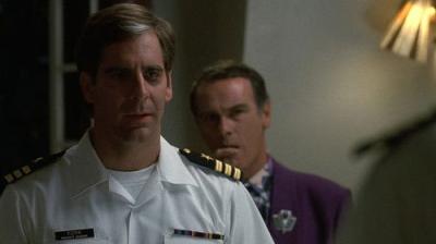 Quantum Leap
