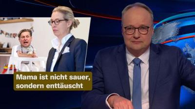 heute-show