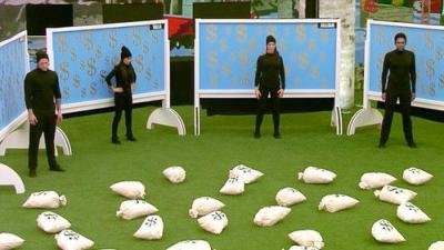 Big Brother Canada