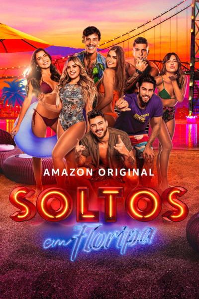 Soltos filmas online