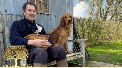 Gardeners' World