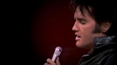 Elvis: '68 Comeback Special: 50th Anniversary Edition