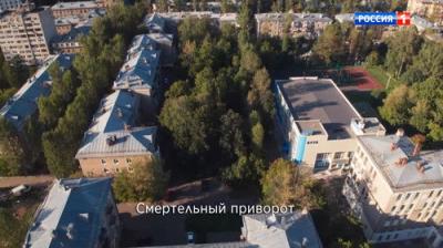 Рая знает всё!