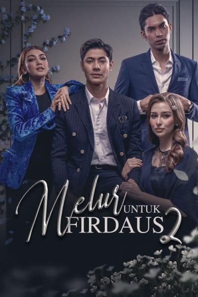 Melur Untuk Firdaus filmas online