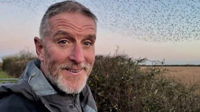 Winterwatch