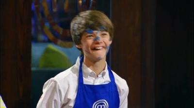 MasterChef Junior