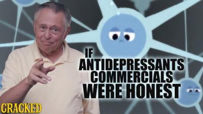 Honest Ads
