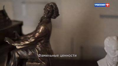 Рая знает всё!