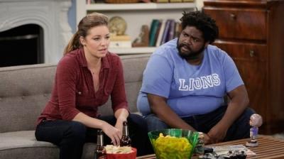 Undateable