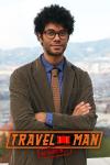 Travel Man: 48 Hours in... filmas online