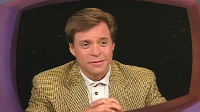 Space Ghost Coast to Coast