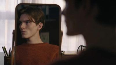 SKAM France