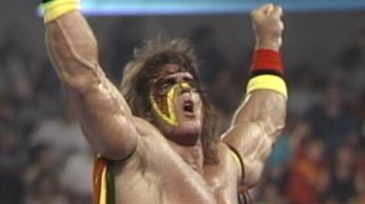 WWF Prime Time Wrestling