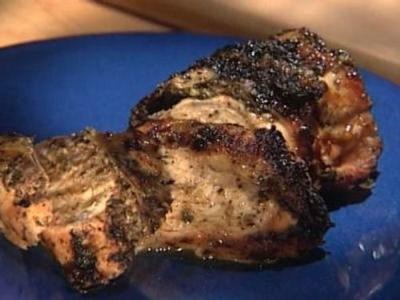 America's Test Kitchen