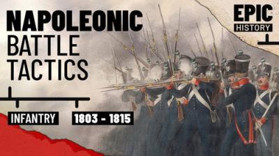 Epic History TV