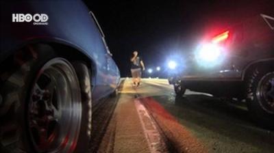 Street Outlaws