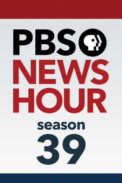 PBS News Hour filmas online