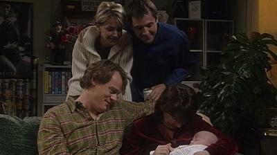 Men Behaving Badly