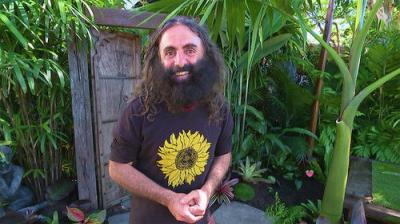 Gardening Australia