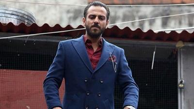 Çukur