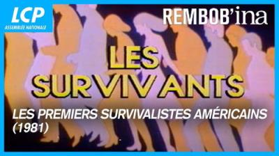 Rembob'Ina