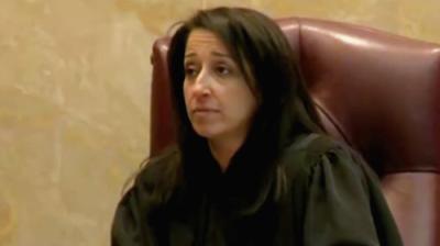 Court Cam