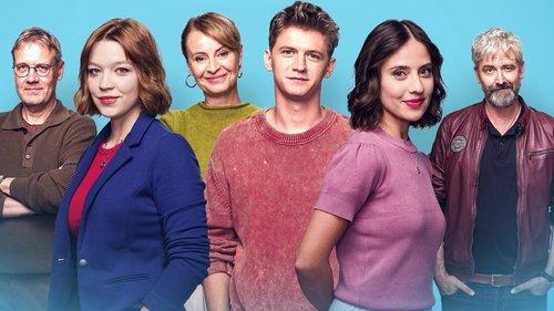 Bratři a sestry filmas žiurėti online