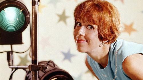 The Carol Burnett Show filmas žiurėti online