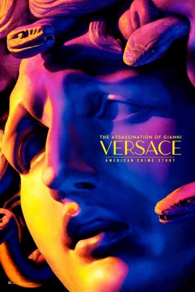 American Crime Story filmas online