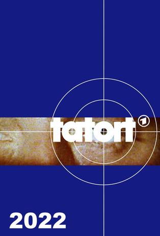 Tatort filmas online