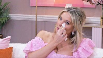 Celebs Go Dating