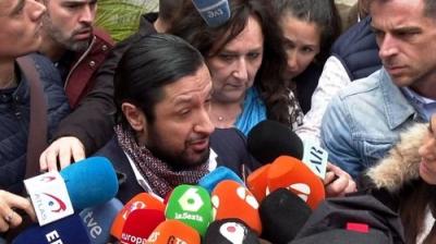 Equipo de investigación