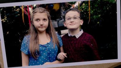 The Dumping Ground