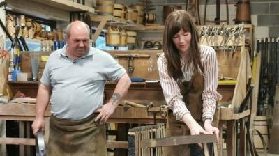 Bargain Hunt