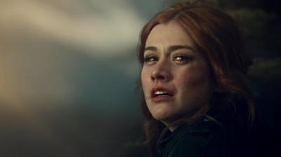 Prieblandos medžiotojai