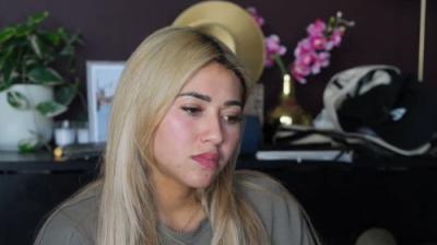 Married at First Sight