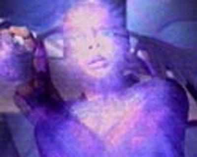 Earth: Final Conflict