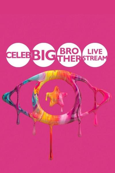Celebrity Big Brother: Live Stream filmas online