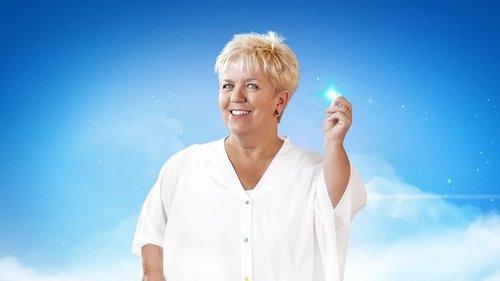 Joséphine, ange gardien filmas žiurėti online