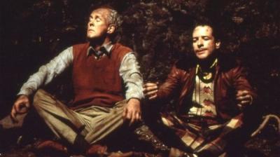 3rd Rock from the Sun