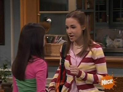 Drake & Josh