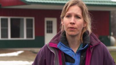 The Incredible Dr. Pol