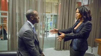 House of Lies