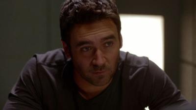 Republic of Doyle