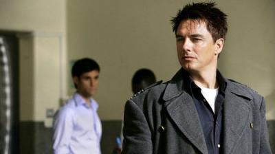 Torchwood
