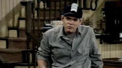 Newhart