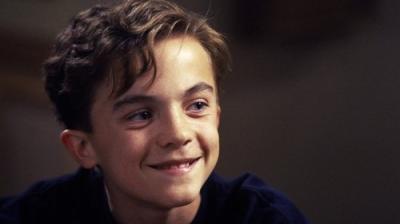 Malcolm in the Middle