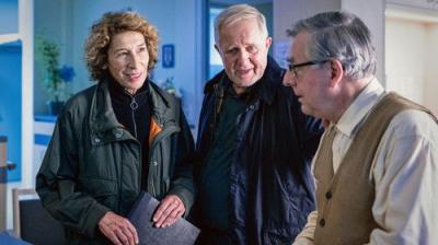 Tatort